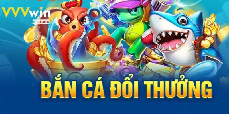 Thuật ngữ xuất hiện trong bắn cá phát tài đổi thưởng