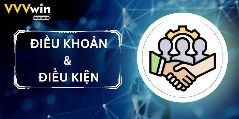 Tìm hiểu về điều khoản điều kiện khi cá cược trực tuyến