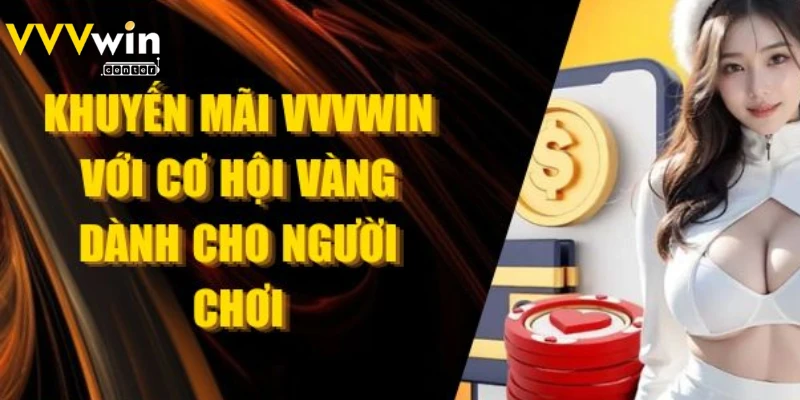 Lên kế hoạch và quản lý vốn sử dụng tiền thông minh