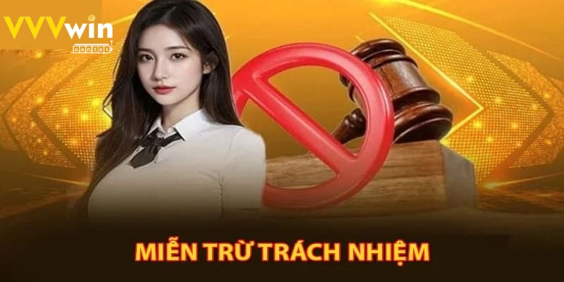 Thay đổi về luật lệ và quy định mà không báo trước