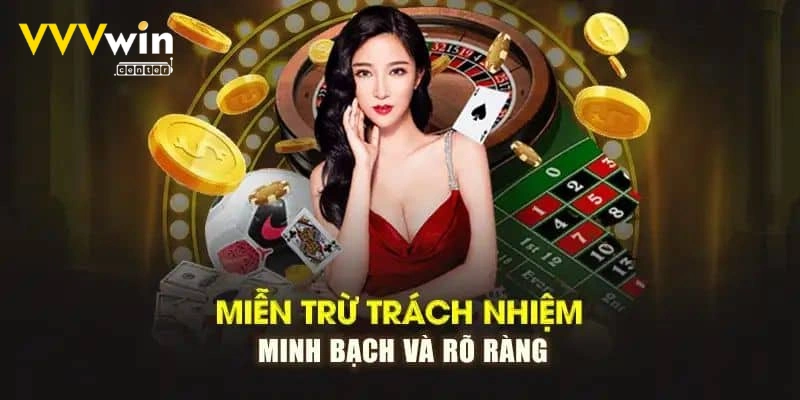 Người chơi cần chú ý gì về quyền lợi khi tham gia cá cược?